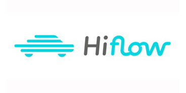 logo hiflow