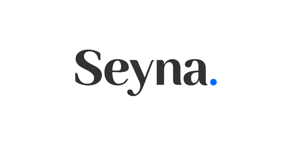 logo Seyna