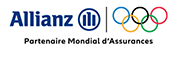 Assurance Allianz