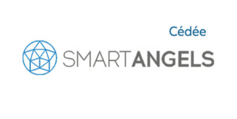 logo SmartAngels